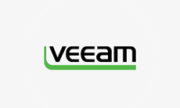 Veeam